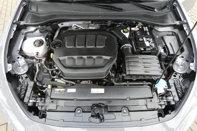 Car image 31