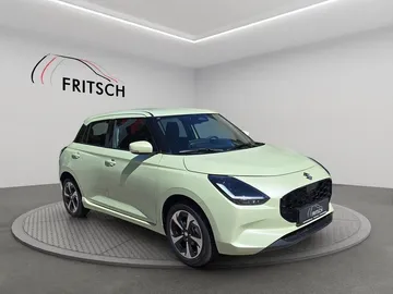 Car image 2