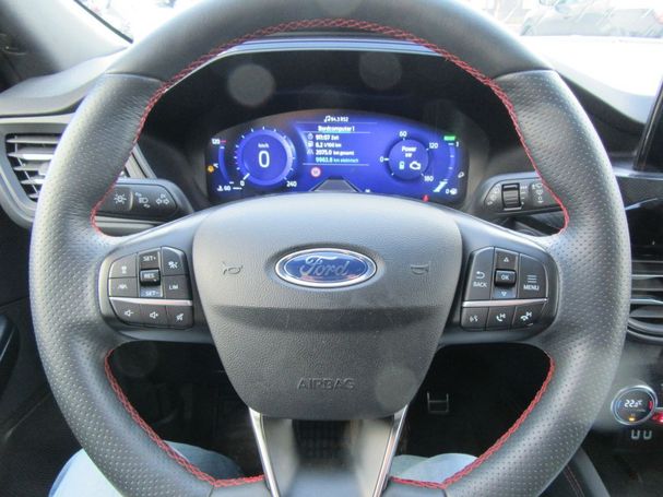 Ford Kuga 140 kW image number 11