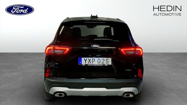 Ford Kuga Active X 132 kW image number 7