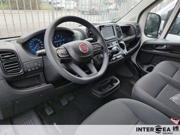 Fiat Ducato 33 140 103 kW image number 7