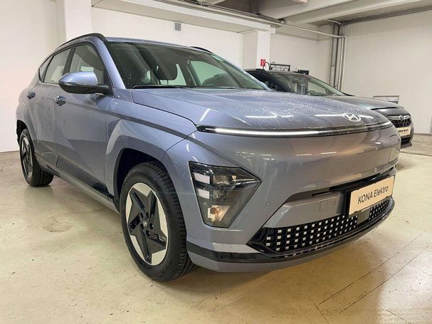 Hyundai Kona 160 kW image number 1