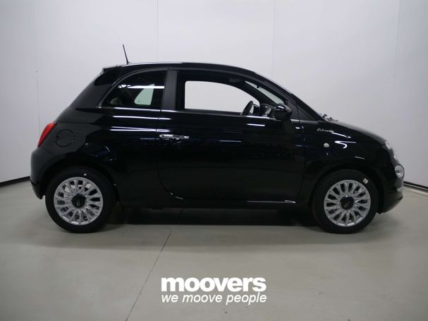 Fiat 500 1.0 51 kW image number 3