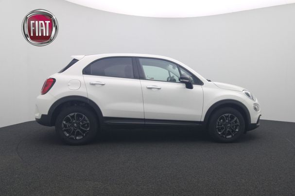 Fiat 500X 1.0 88 kW image number 4