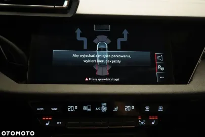 Car image 36