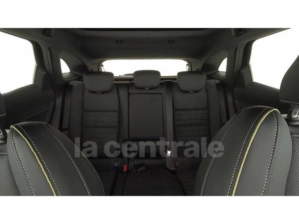 Renault Austral 116 kW image number 7