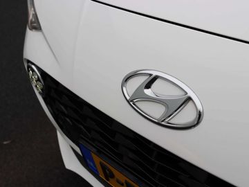 Car image 31