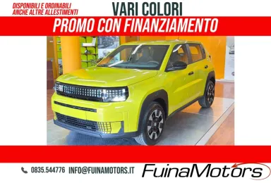 Car image 2