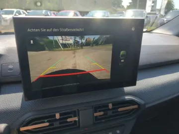 Car image 27
