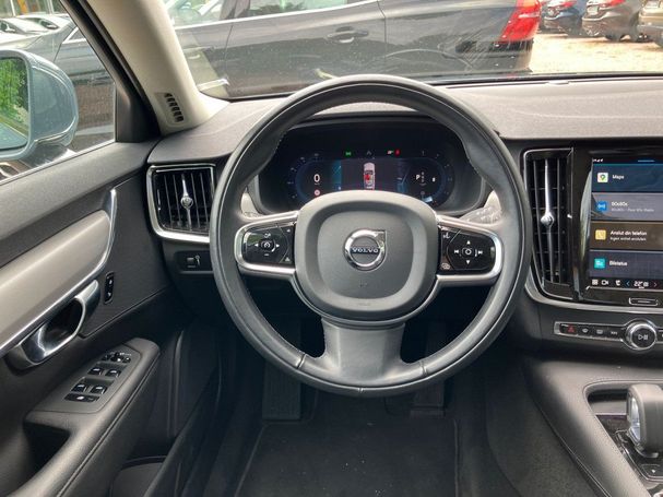 Volvo V90 B4 AWD Momentum 145 kW image number 13