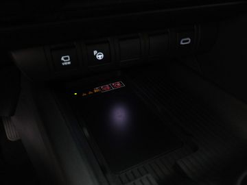 Car image 47