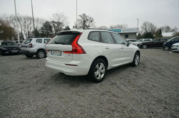 Volvo XC60 145 kW image number 6