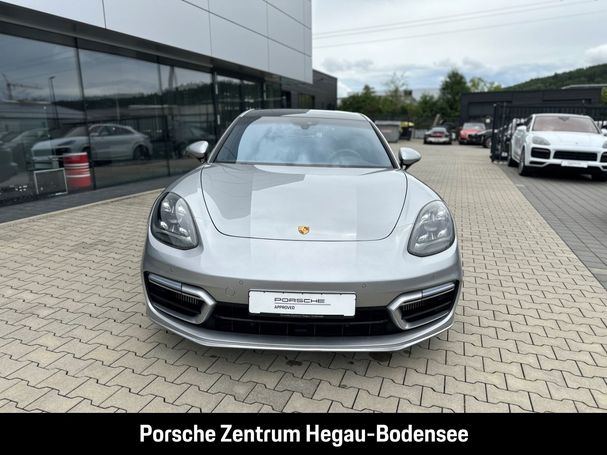 Porsche Panamera 4S Executive E-Hybrid 412 kW image number 2