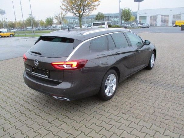 Opel Insignia Sports Tourer Elegance 147 kW image number 5