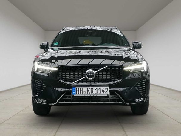 Volvo XC60 B4 Plus Dark 145 kW image number 2