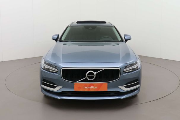 Volvo V90 T8 AWD Momentum 288 kW image number 2