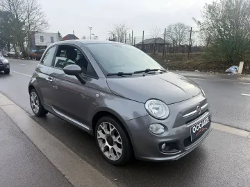 Car image 2