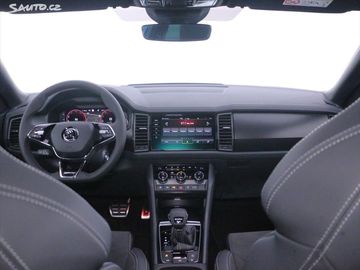 Car image 41