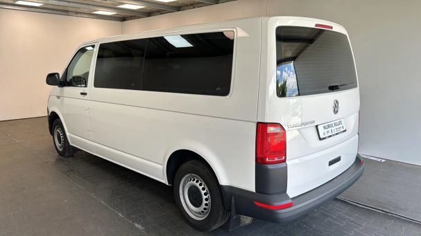 Volkswagen T6 Transporter 75 kW image number 15