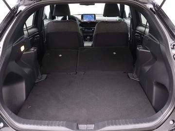 Car image 37