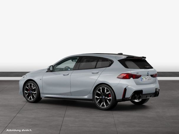 BMW 123i xDrive 160 kW image number 6