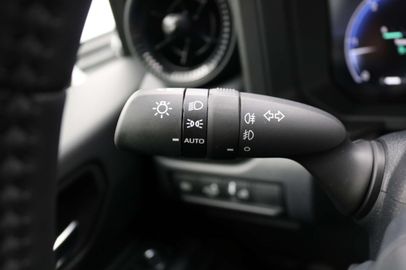 Car image 21