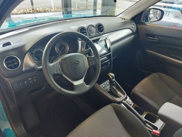 Car image 11