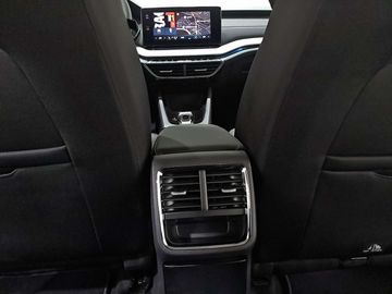 Car image 36