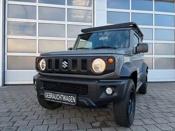 Car image 31