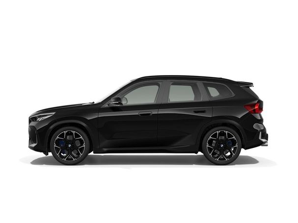 BMW X1 M35i xDrive 221 kW image number 4