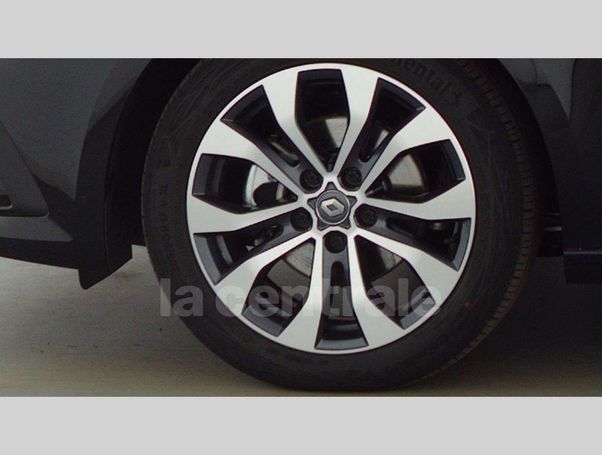 Renault Megane TCe 140 EDC 103 kW image number 40