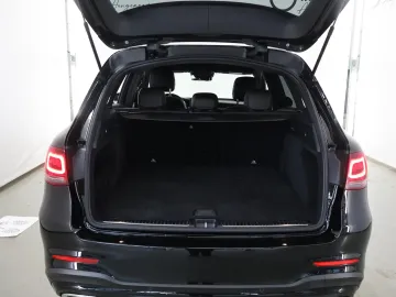 Car image 49