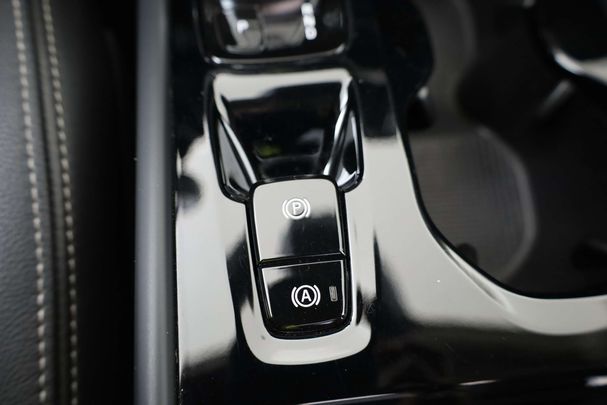 Volvo XC40 T4 Inscription 140 kW image number 13