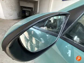 Car image 33