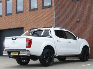 Car image 36