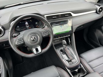 Car image 11