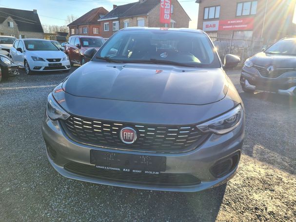 Fiat Tipo 1.4 70 kW image number 2