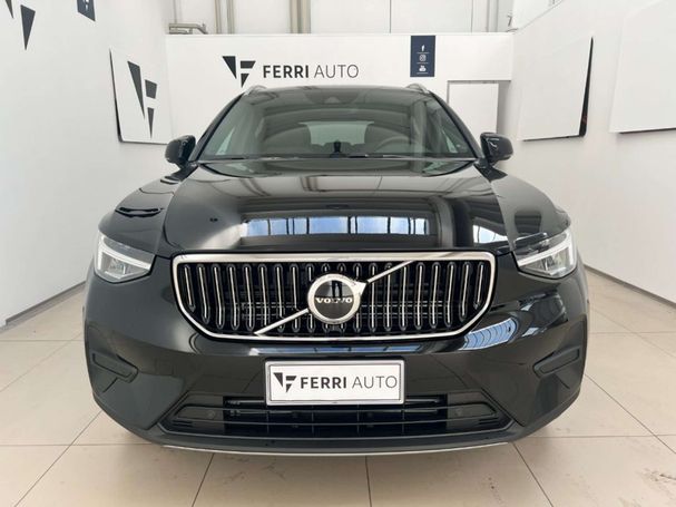 Volvo XC40 Recharge T4 Bright 155 kW image number 4