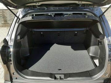 Car image 35