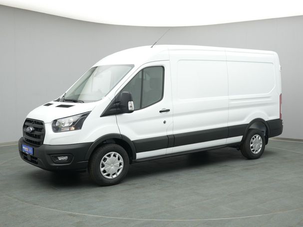 Ford Transit 350 L3H2 Trend 96 kW image number 15