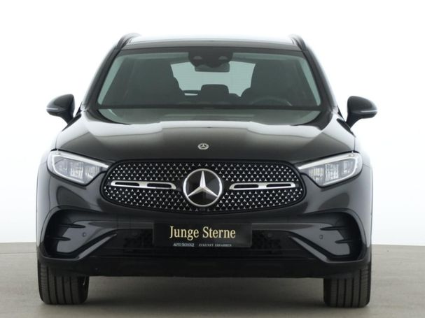 Mercedes-Benz GLC 300 198 kW image number 2