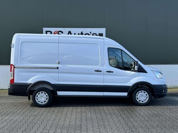 Ford Transit L2H2 2.0 Trend 96 kW image number 15