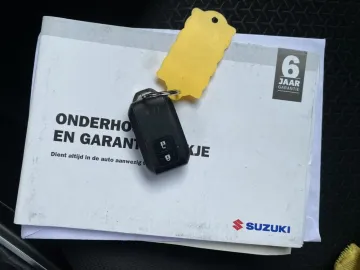 Car image 33
