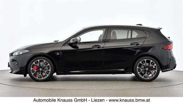 BMW 120i 115 kW image number 7