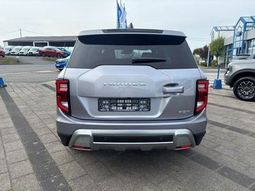 Car image 29