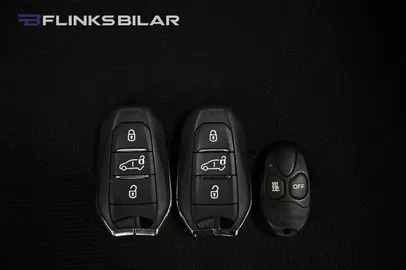 Car image 31