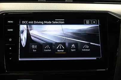 Car image 41