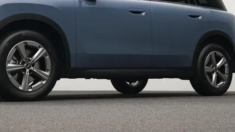 Car image 22