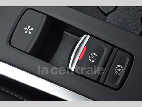 Renault Megane 85 kW image number 34