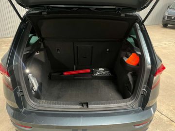 Car image 21